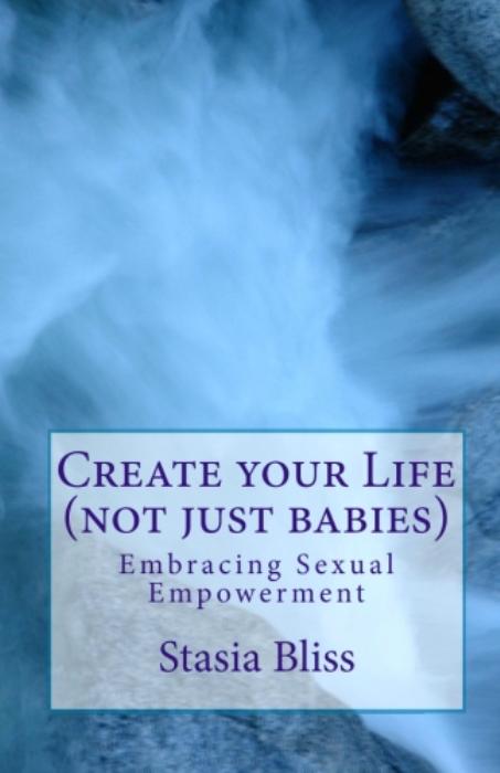 Additional product image for Create Your Life e-book in Self Help eBooks Additional product image for Create Your Life e-book in Self Help eBooks