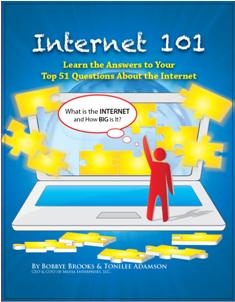Additional product image for Internet 101 Ebook in Internet eBooks