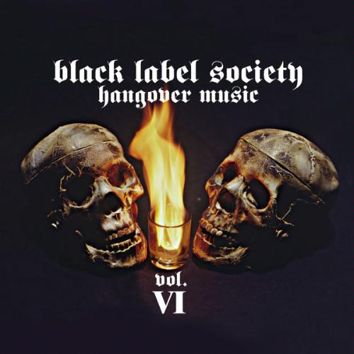 Additional product image for BLACK LABEL SOCIETY (ZAKK WYLDE) Hangover Music, Vol. VI (2004) (SPITFIRE RECORDS) 320 Kbps MP3 ALBUM in Rock Music Additional product image for BLACK LABEL SOCIETY (ZAKK WYLDE) Hangover Music, Vol. VI (2004) (SPITFIRE RECORDS) 320 Kbps MP3 ALBUM in Rock Music