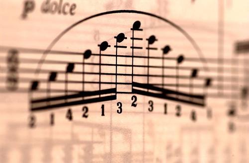 Additional product image for The Philip Wesley Solo Piano Collection Volume 1 in New Age Music Additional product image for The Philip Wesley Solo Piano Collection Volume 1 in New Age Music