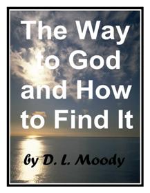 Additional product image for The Way To GOD And How To Find It in Religion and Spirituality eBooks
