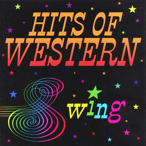 Additional product image for HITS OF WESTERN SWING Hits of Western Swing (1999) (CMH RECORDS) (16 TRACKS) 320 Kbps MP3 ALBUM in Country Music Additional product image for HITS OF WESTERN SWING Hits of Western Swing (1999) (CMH RECORDS) (16 TRACKS) 320 Kbps MP3 ALBUM in Country Music