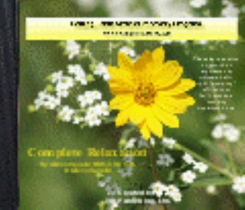 Additional product image for Healing Panic Recovery Program in Health eBooks Additional product image for Healing Panic Recovery Program in Health eBooks
