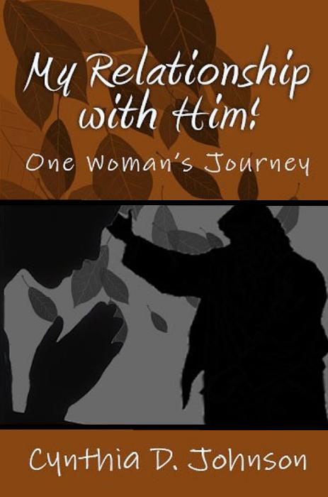 Additional product image for My Relationship with Him  One Woman s Journey in Religion and Spirituality eBooks