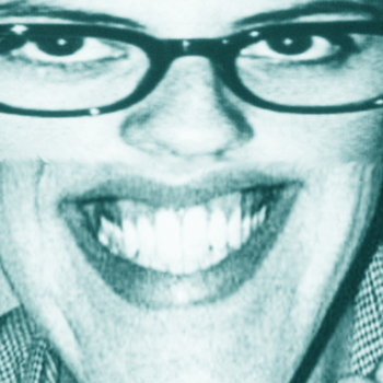 Tumblr_lkj28ahk5m1qdd8tx