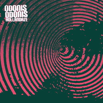Odonis