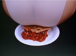 Cherry%20pie%20incident