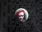 Sexymerlin_record_jacket