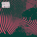 Odonis