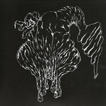 Inducedlabour-untitled