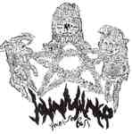 Jmysb%20cov