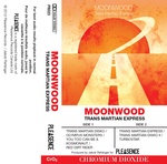 359485jf_transmartianexpres_jcard