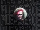 Sexymerlin_record_jacket
