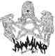 Jmysb%20cov