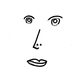 Smfrontjpeg