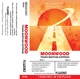 359485jf_transmartianexpres_jcard