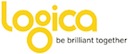 Logo_thumb