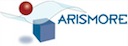 Logo_arismore_thumb