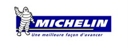 Michelin_thumb