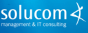 Solucom_thumb