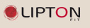 Lipton_fit_thumb