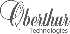 Oberthurt_medium