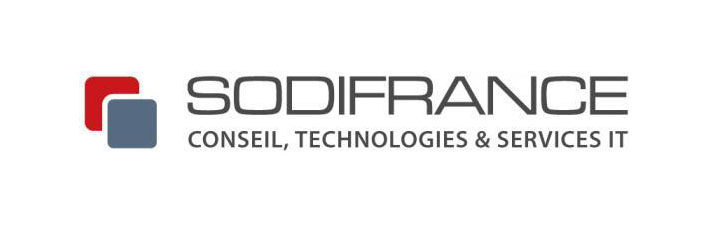 Logo-sodifrance