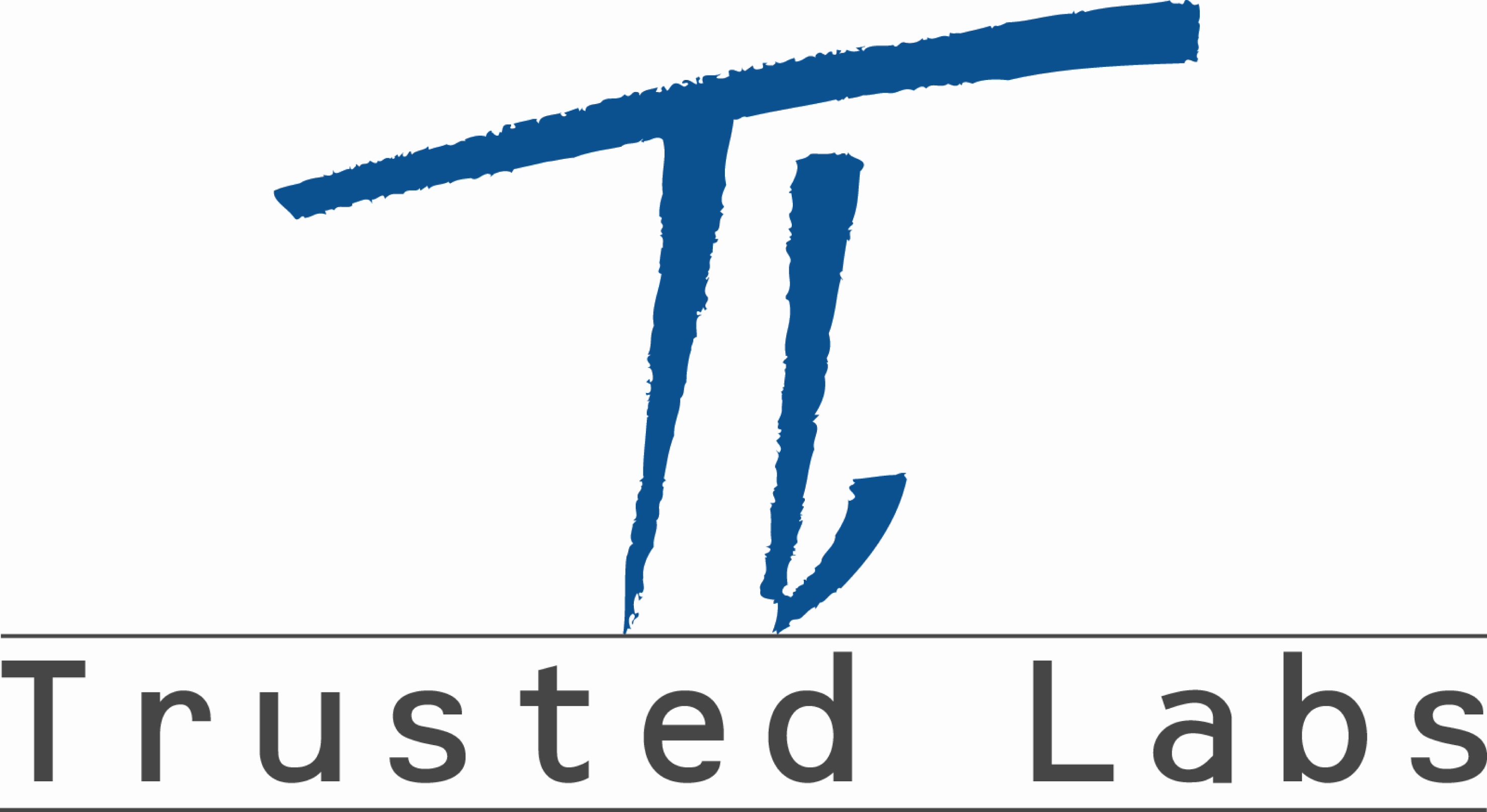 Trustedlabs-300dpi