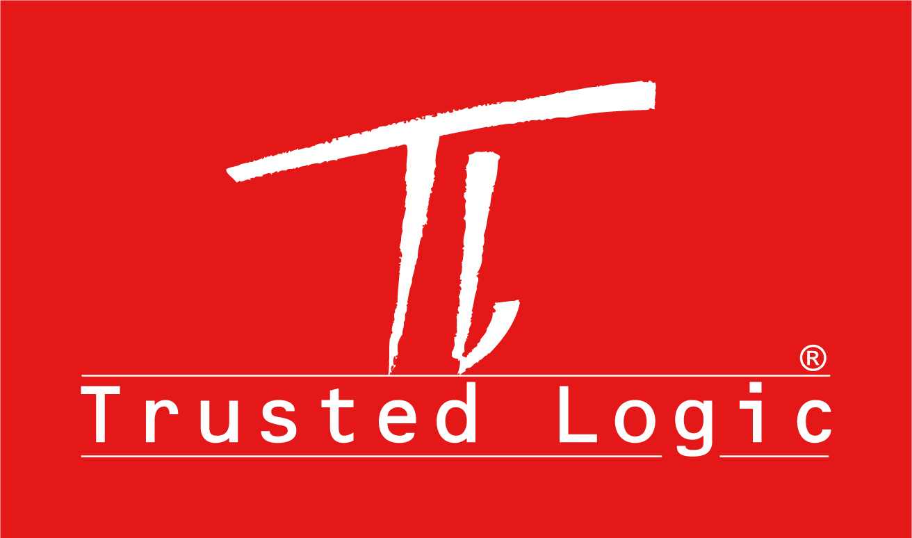 Tlogic-classic-blanc