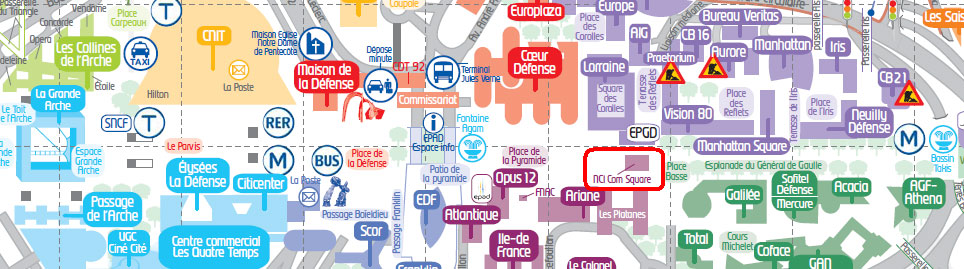 http://s3.amazonaws.com/pleinemploi/pictures/4/situation_ncicomsquare.jpg
