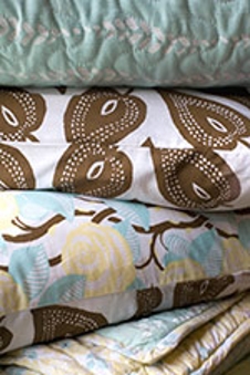 Fabric
