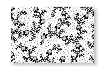 6b6d66x5lzngygak_m