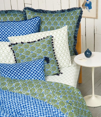 Duvet