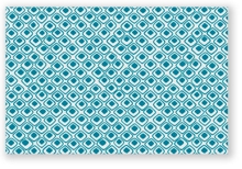 Cltzdhc0faiia4bi_m