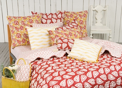 Quilt