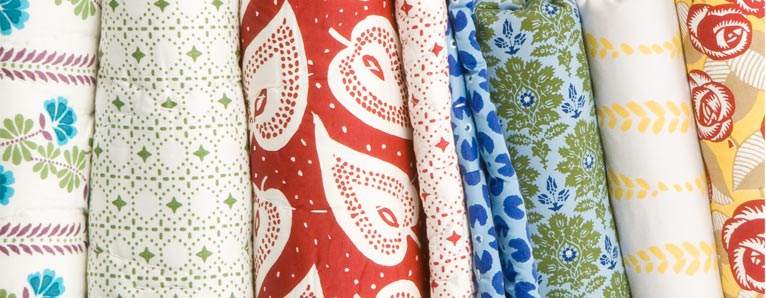 Fabric