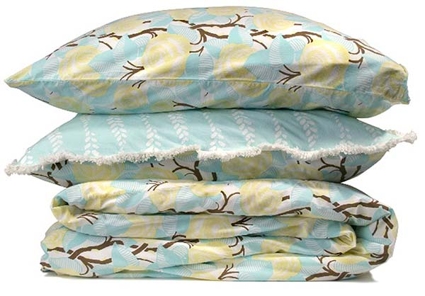 Pillowcase