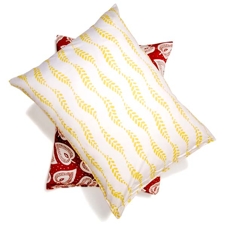 Pillowcases