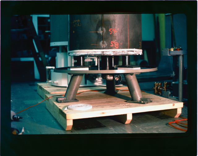 Emergency Plumbing Services