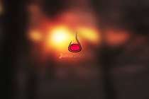 210467162104671621046716.54