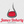 Logo125