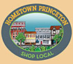 Hometown Princeton