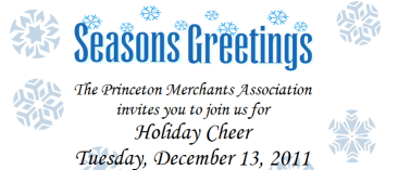 SeasonsGreetings4