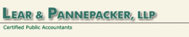 Lptext_small