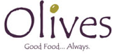 Olives_small