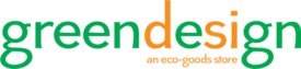 Green-logo_small