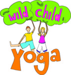 Wildchildlogohires_small