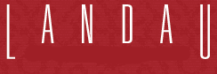 Landau_small