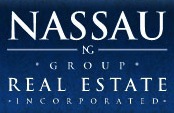 Nass-real-logo_small
