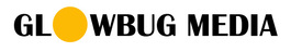 Glow_bug_wordmark_small